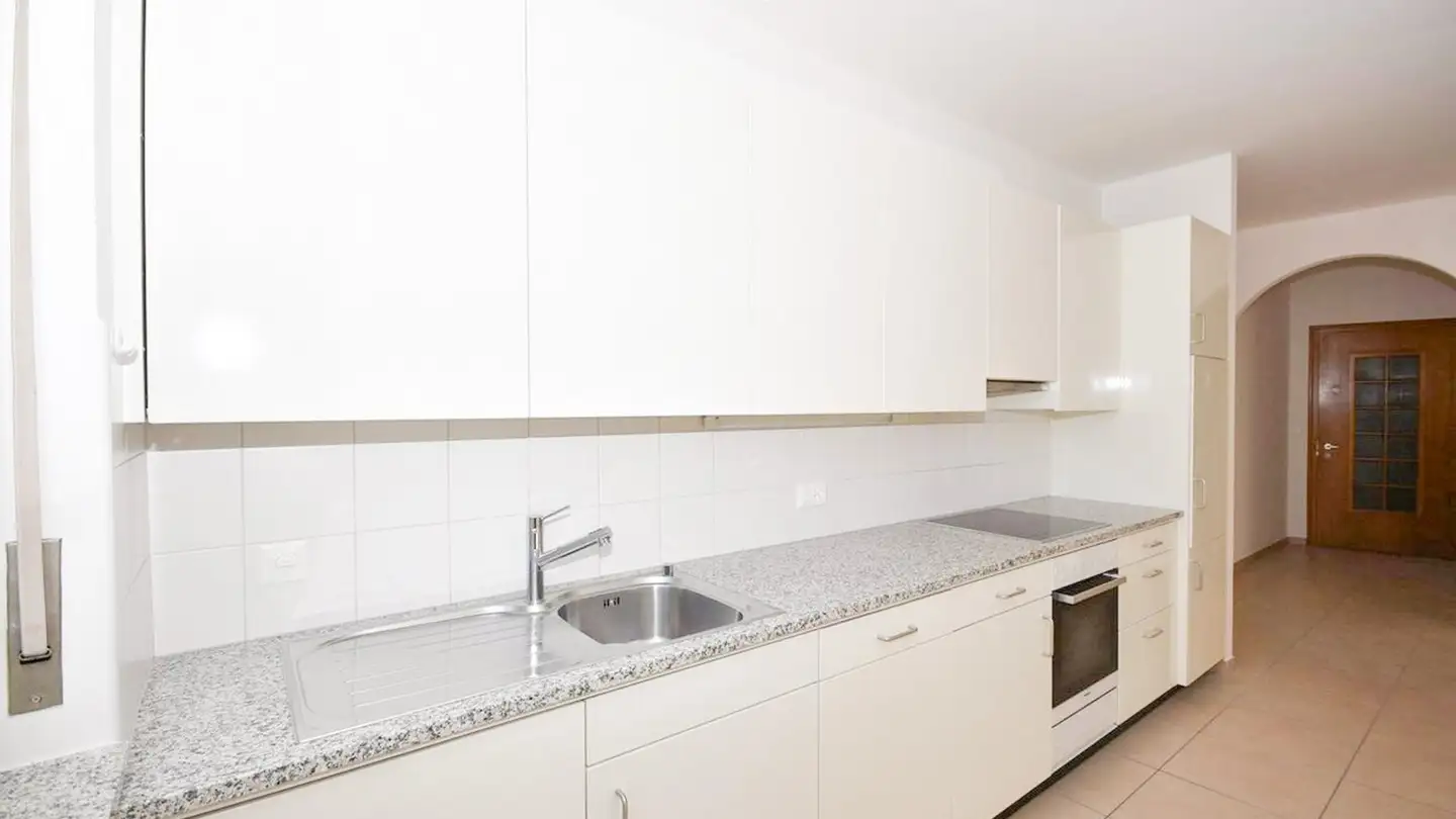 Appartement à louer - 6616 Losone - Photo 4