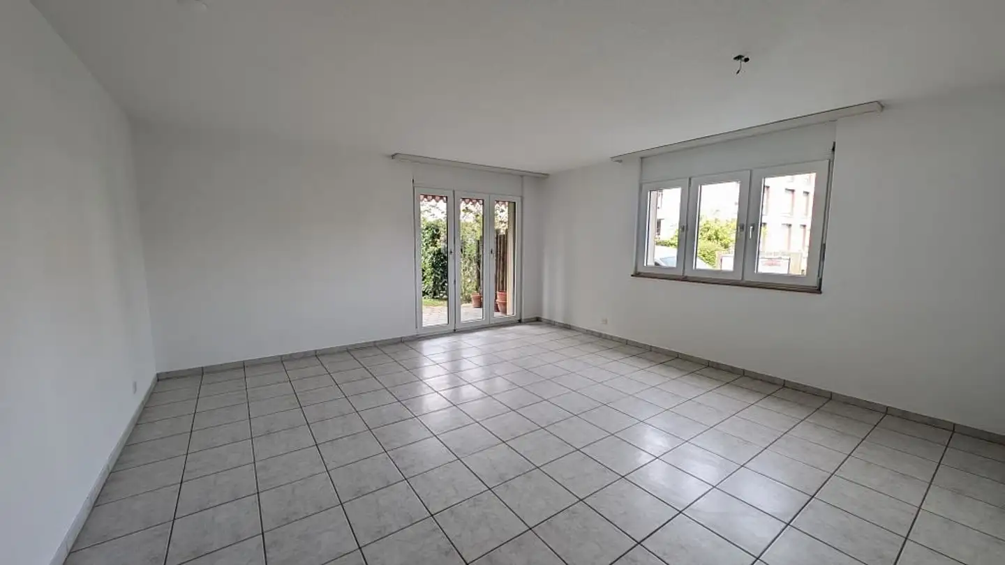 Appartement à louer - Oberdorfweg 12, 3360 Herzogenbuchsee - Photo 4