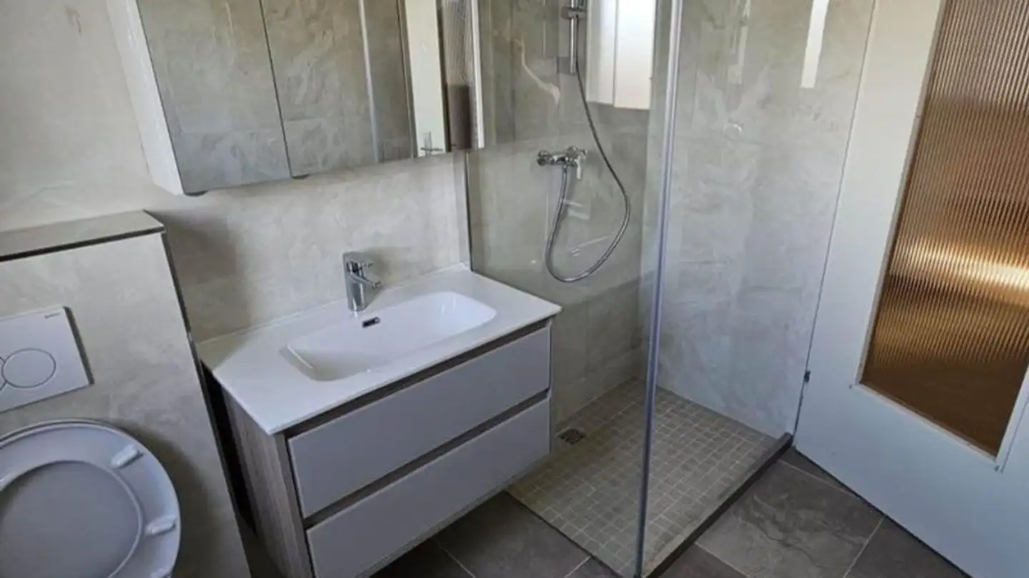 Maison individuelle à louer - Gumpisloch 8, 8597 Landschlacht - Photo 4