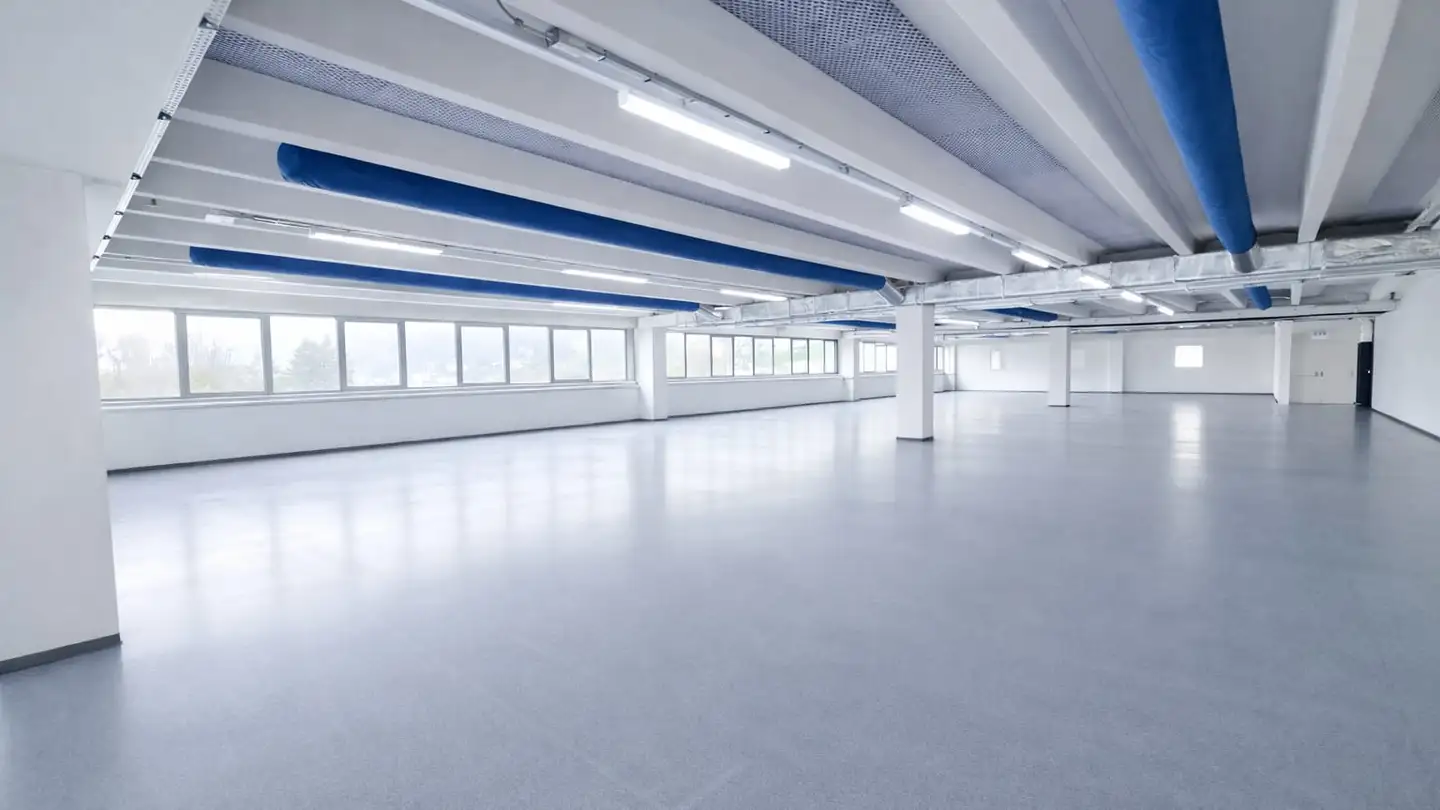 Mixed-use building for sale - 6850 Mendrisio