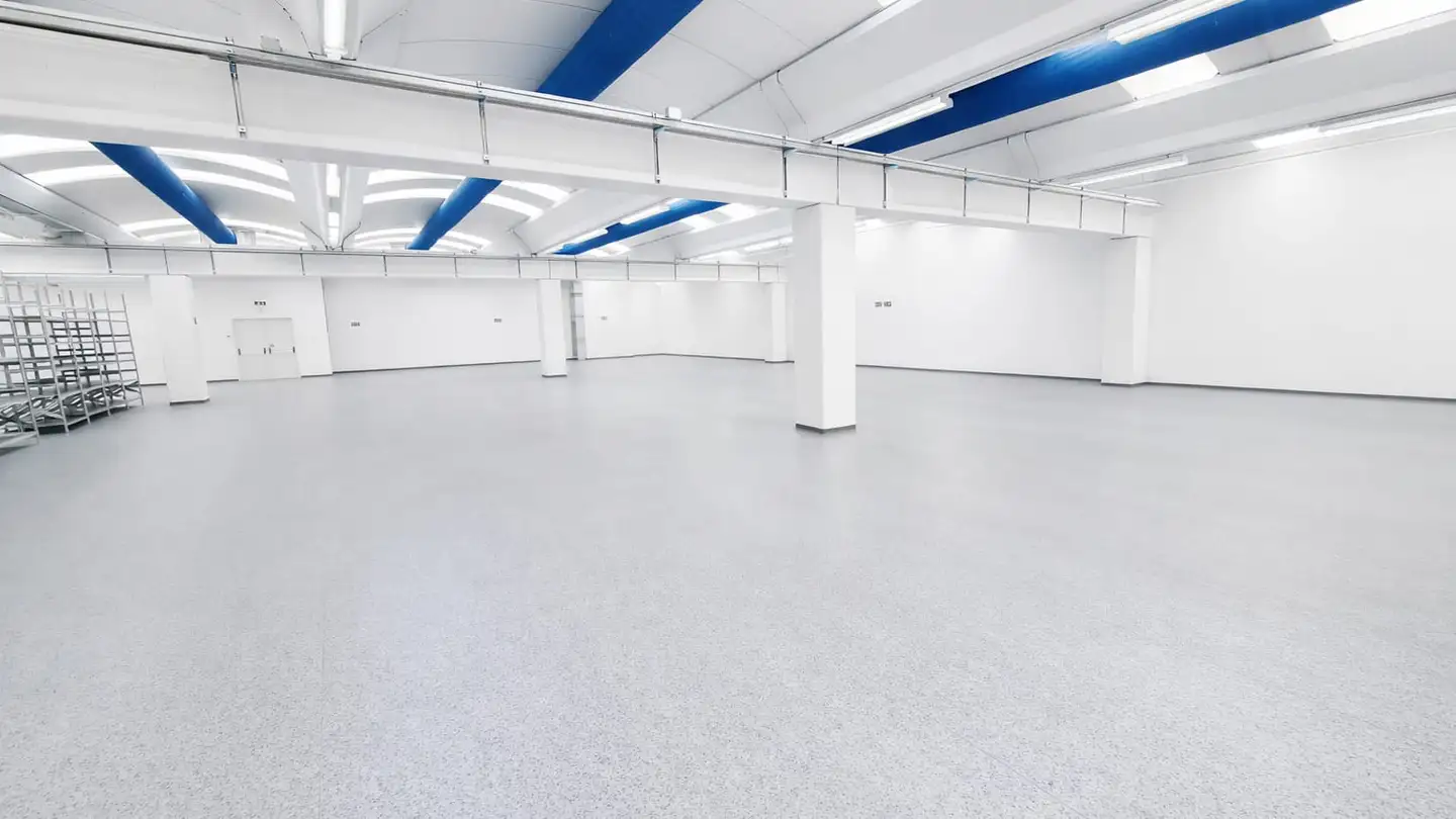 Mixed-use building for sale - 6850 Mendrisio - Photo 2