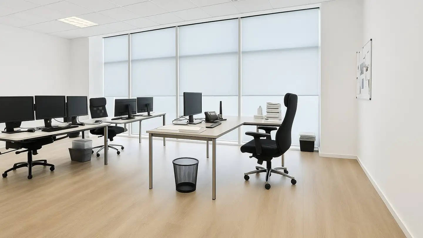 Mixed-use building for sale - 6850 Mendrisio - Photo 3