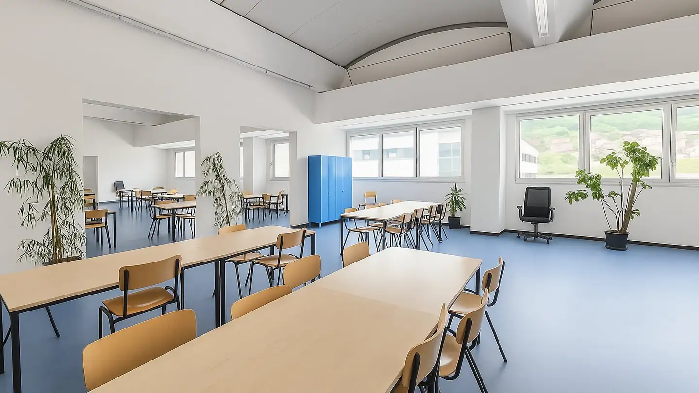 Mixed-use building for sale - 6850 Mendrisio - Photo 4