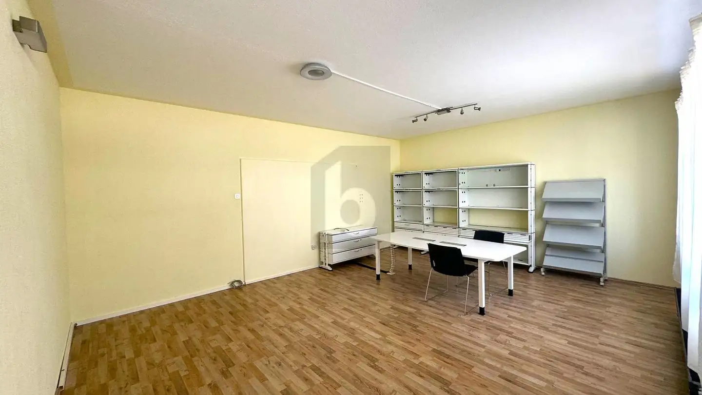 Spazio di archiviazione in affitto - Route De Sauverny 41, 1290 Versoix - Foto 2