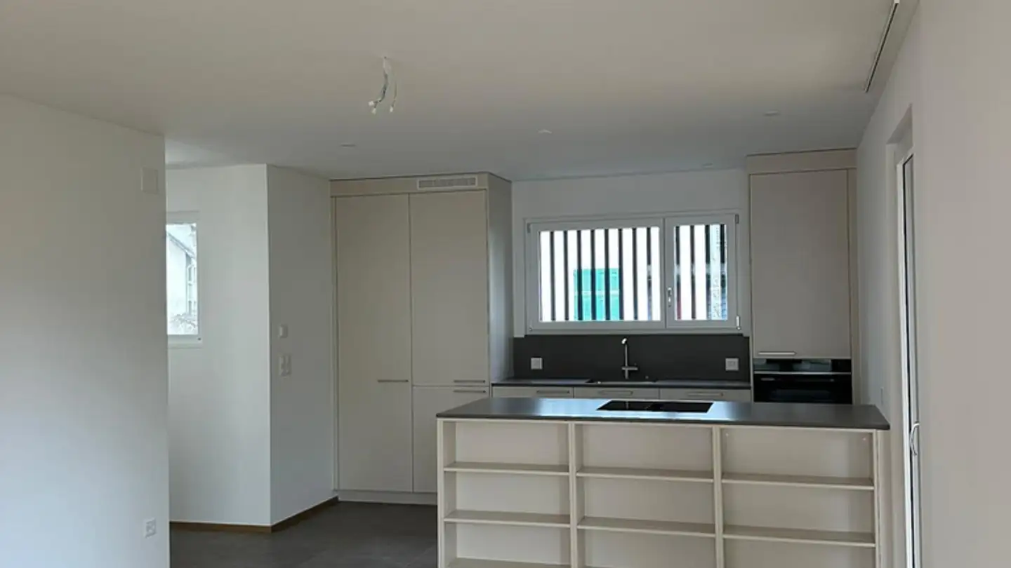 Single house for rent - Äussere Auenstrasse 18a, 8303 Bassersdorf - Photo 2