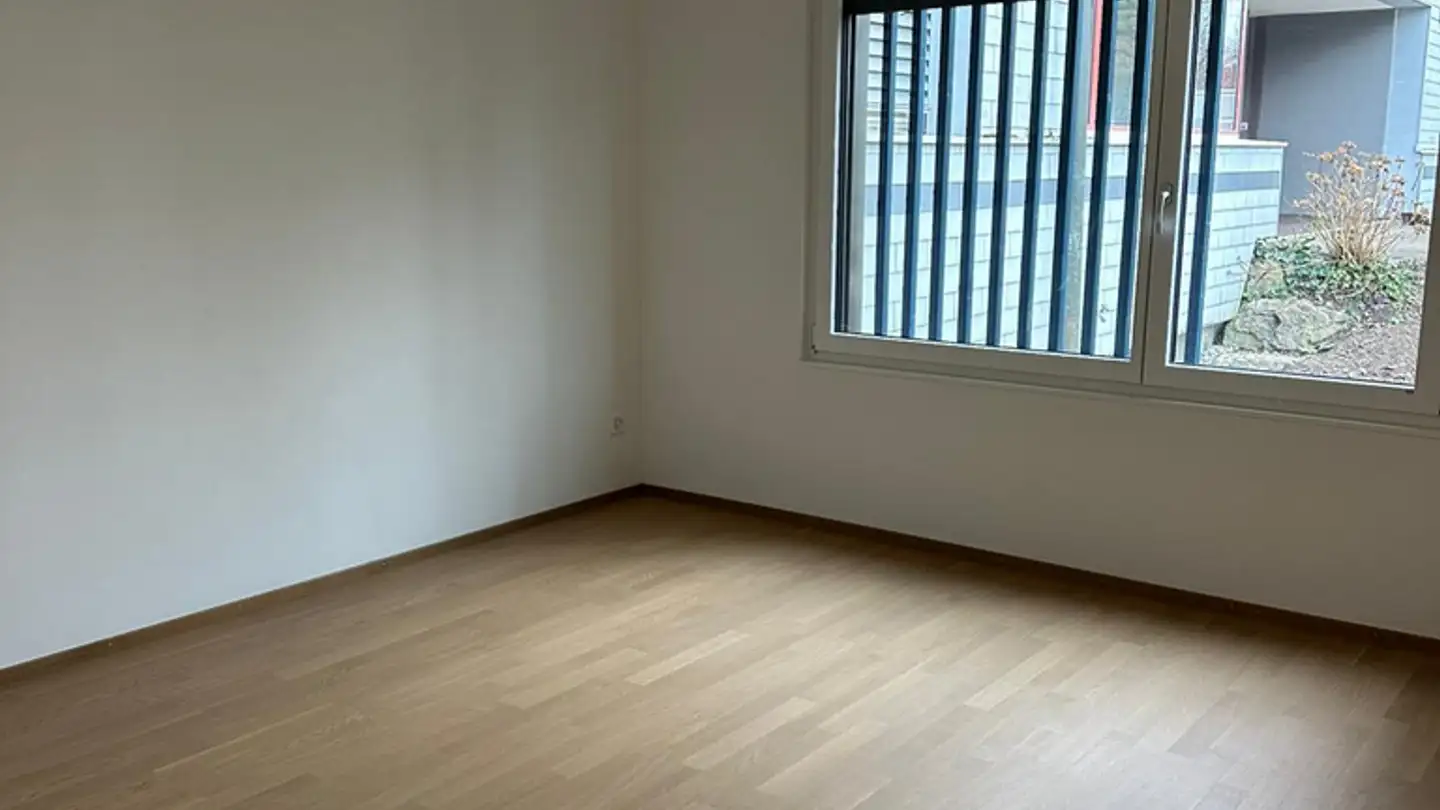 Single house for rent - Äussere Auenstrasse 18a, 8303 Bassersdorf - Photo 4