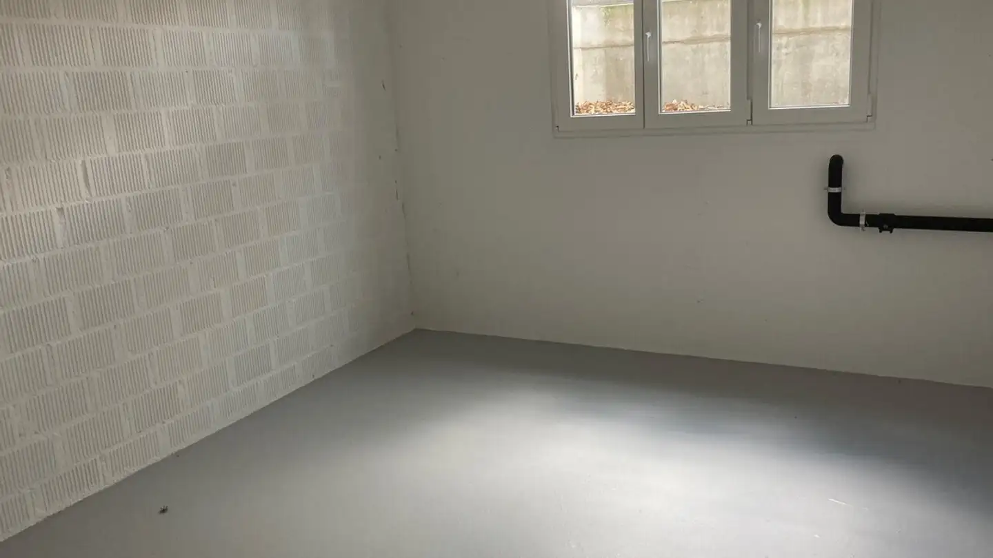 Workshop for rent - Juraweg 15, 3422 Kirchberg BE - Photo 2