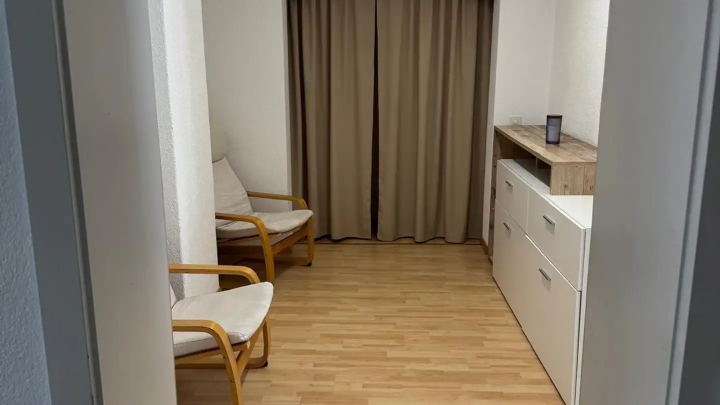 Spazio ufficio in affitto - Weinfelderstrasse 28, 8580 Amriswil - Photo 4