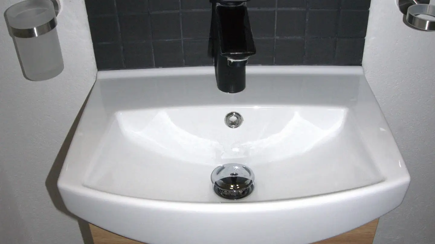 Apartment for rent - Hans Saxer-Strasse 53, 9453 Eichberg - Photo 4