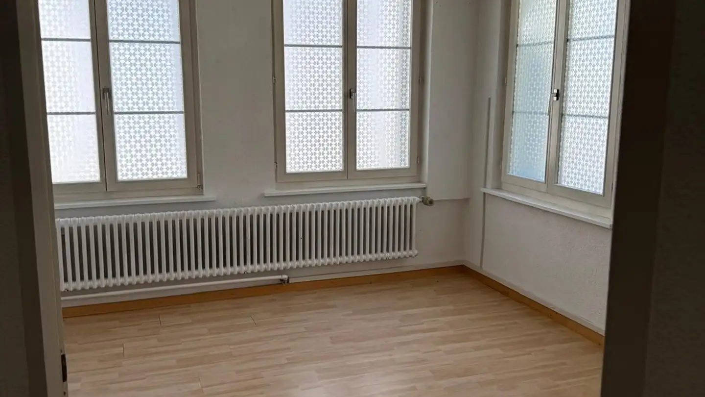Bureau à louer - Weinfelderstrasse 28, 8580 Amriswil - Photo 4