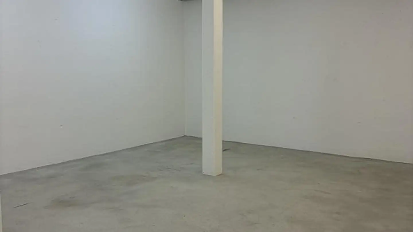 Lagerraum mieten - Kaffeestrasse, 8180 Bülach - Foto 2