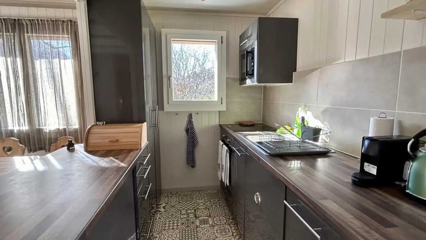 Einfamilienhaus kaufen - 1659 Rougemont - Foto 3