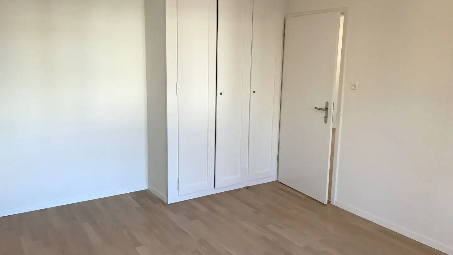 Appartement à louer - Stöckackerstrasse 106, 3018 Bern - Photo 4