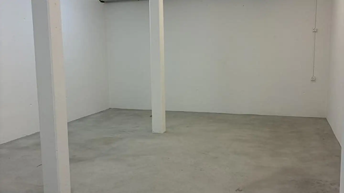 Lagerraum mieten - Kaffeestrasse, 8180 Bülach - Foto 3