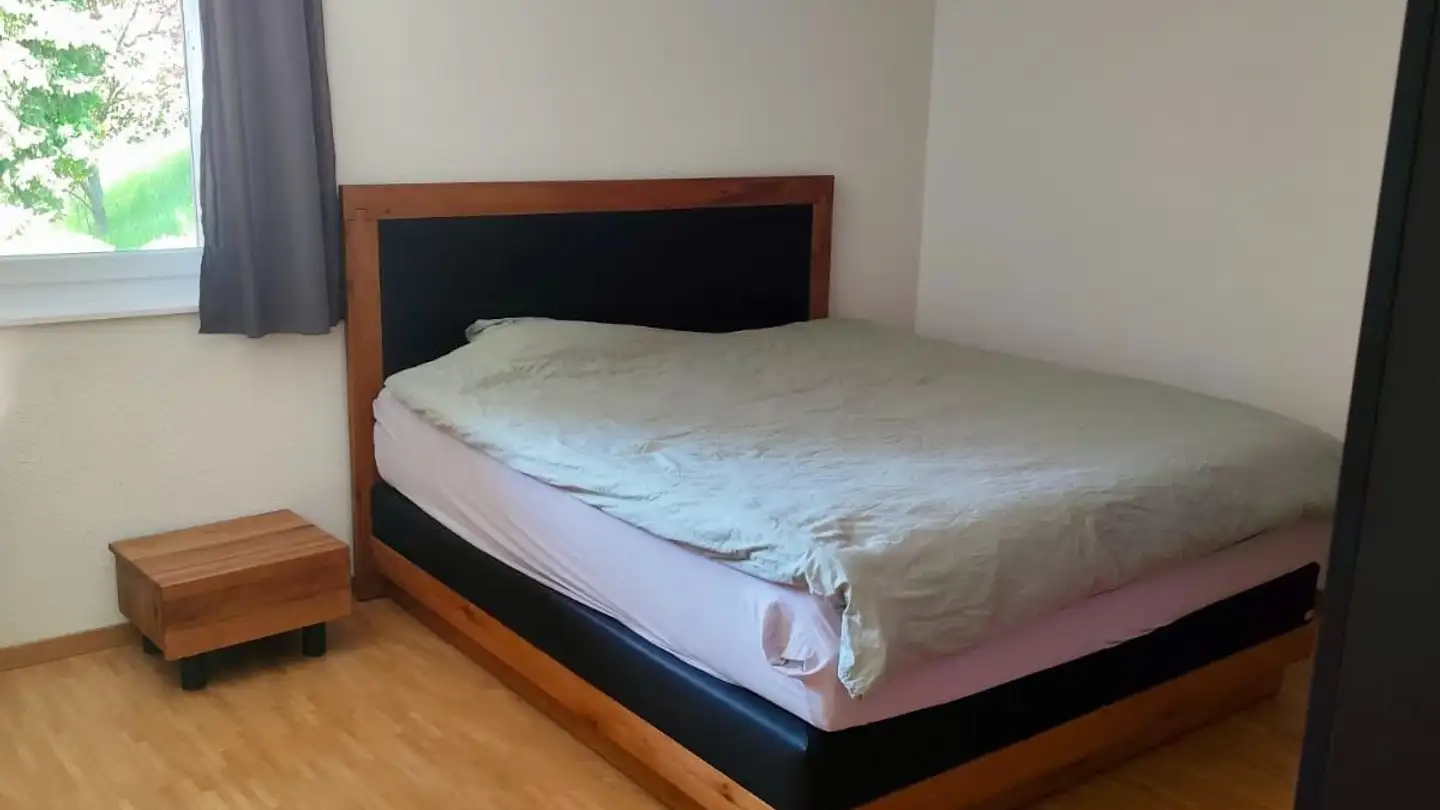 Appartement à louer - Route Des Monts-De-Lavaux 18, 1092 Belmont-sur-Lausanne - Photo 3