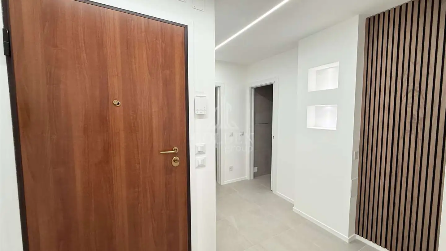 Apartment for sale - 6900 Massagno - Photo 2