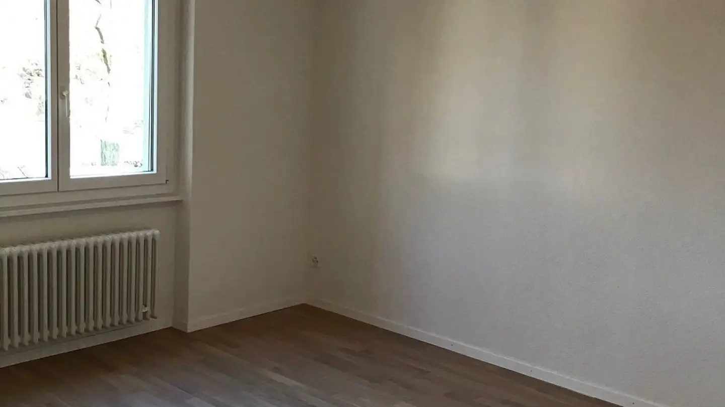 Appartement à louer - Stöckackerstrasse 106, 3018 Bern - Photo 3