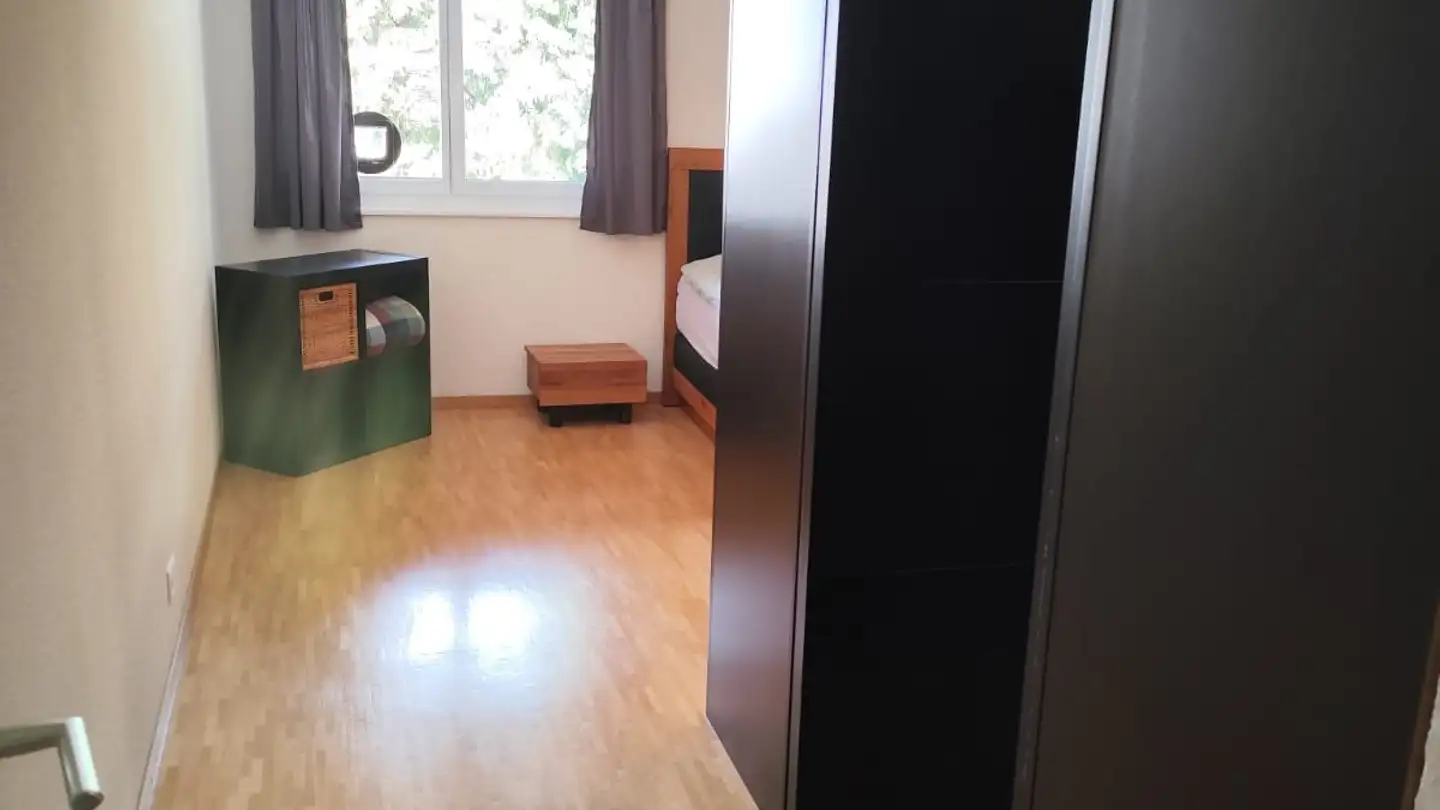 Appartement à louer - Route Des Monts-De-Lavaux 18, 1092 Belmont-sur-Lausanne - Photo 4