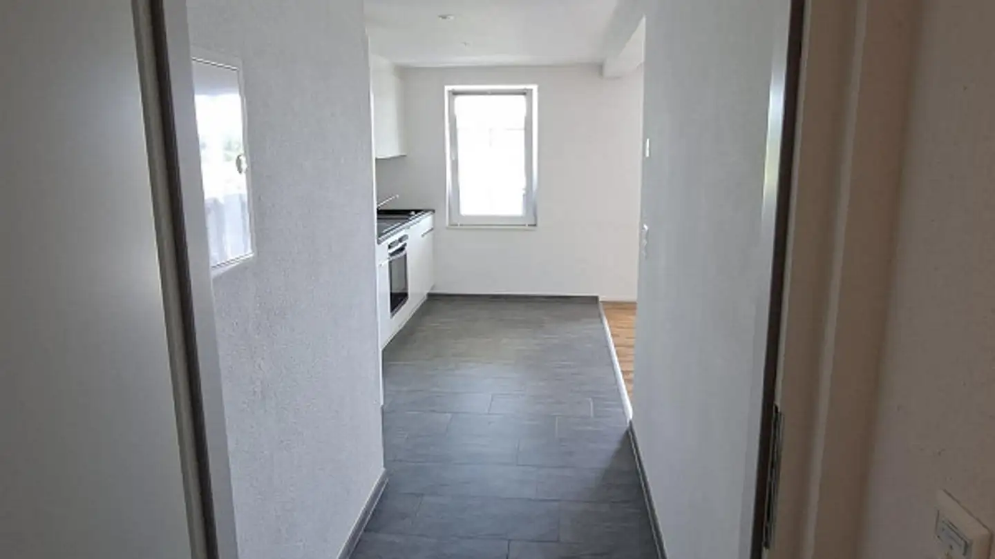 Apartment for rent - Hauptstrasse 42, 8580 Sommeri - Photo 4