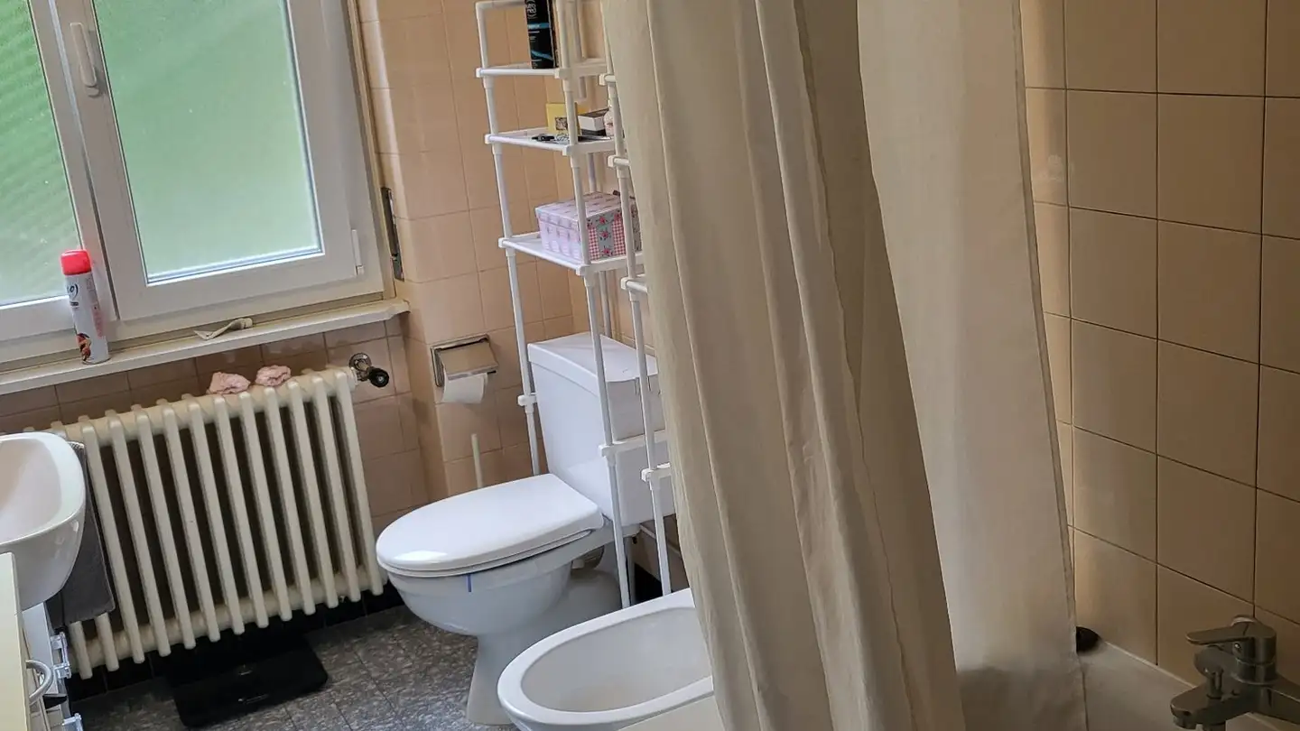 Apartment for rent - 6826 Riva San Vitale - Photo 3