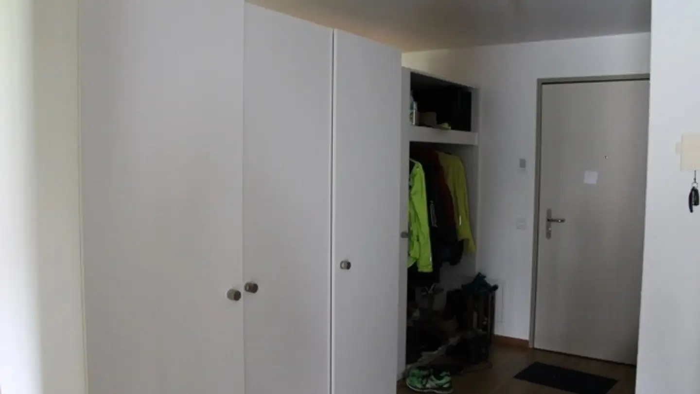 Apartment for rent - Huswisenweg 10, 8426 Lufingen - Photo 3