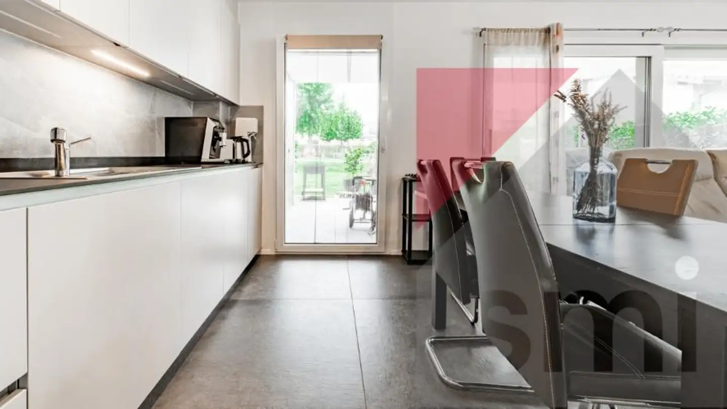 Apartment for sale - Route Principale 71, 1628 Vuadens - Photo 2