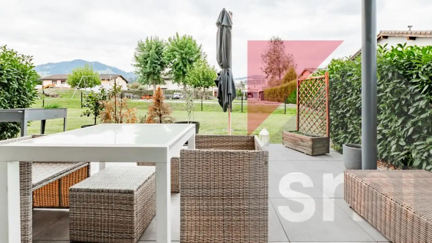 Apartment for sale - Route Principale 71, 1628 Vuadens - Photo 3
