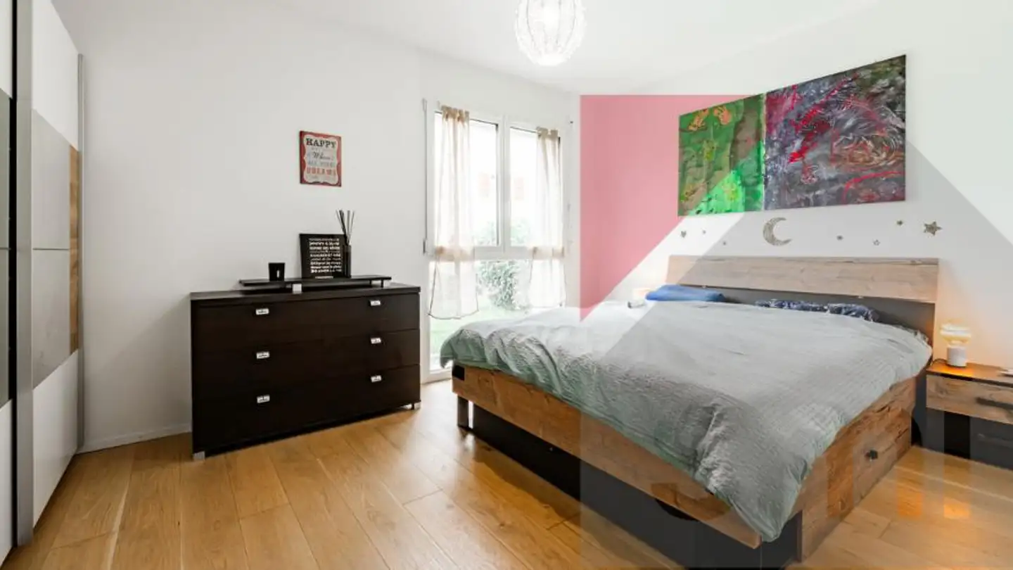 Apartment for sale - Route Principale 71, 1628 Vuadens - Photo 4