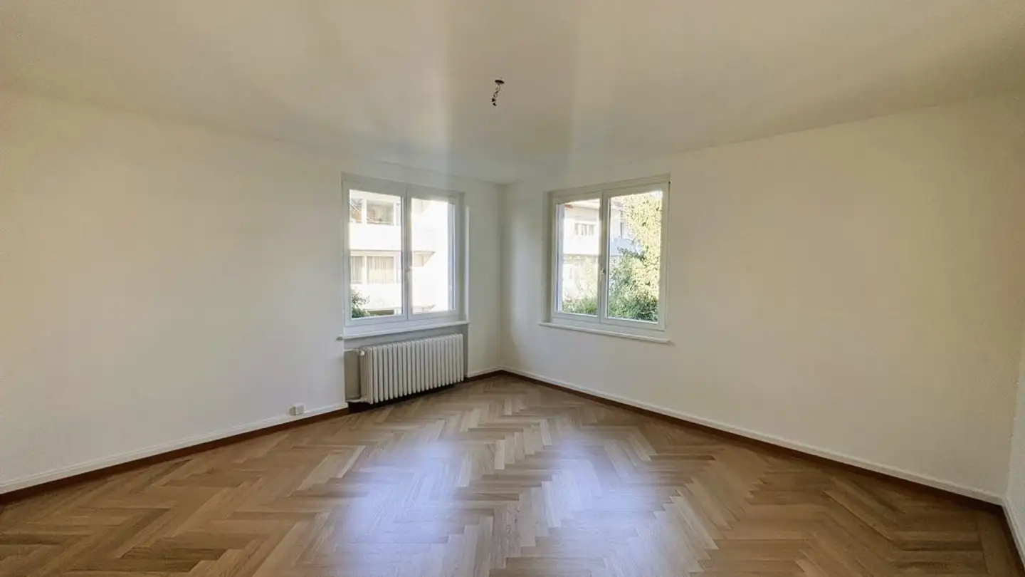 Appartamento in affitto - Seestrasse 49, 8703 Erlenbach ZH - Foto 4