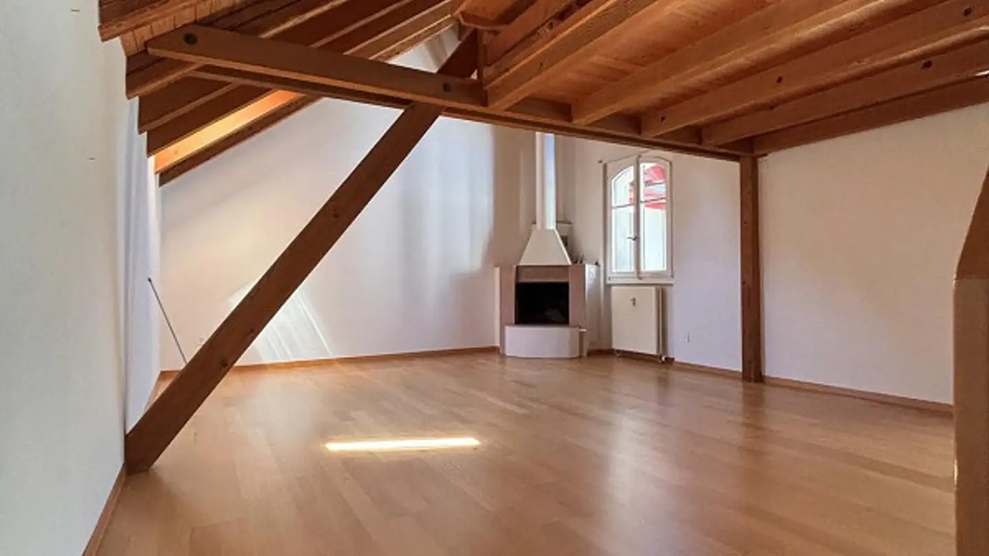 Appartement à louer - Dählhölzliweg 3, 3005 Bern - Photo 2