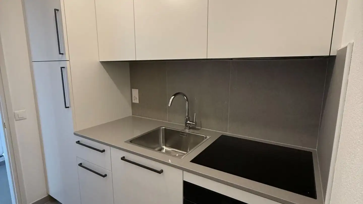 Appartamento in affitto - Via Al Giardino 6, 6598 Tenero - Foto 3