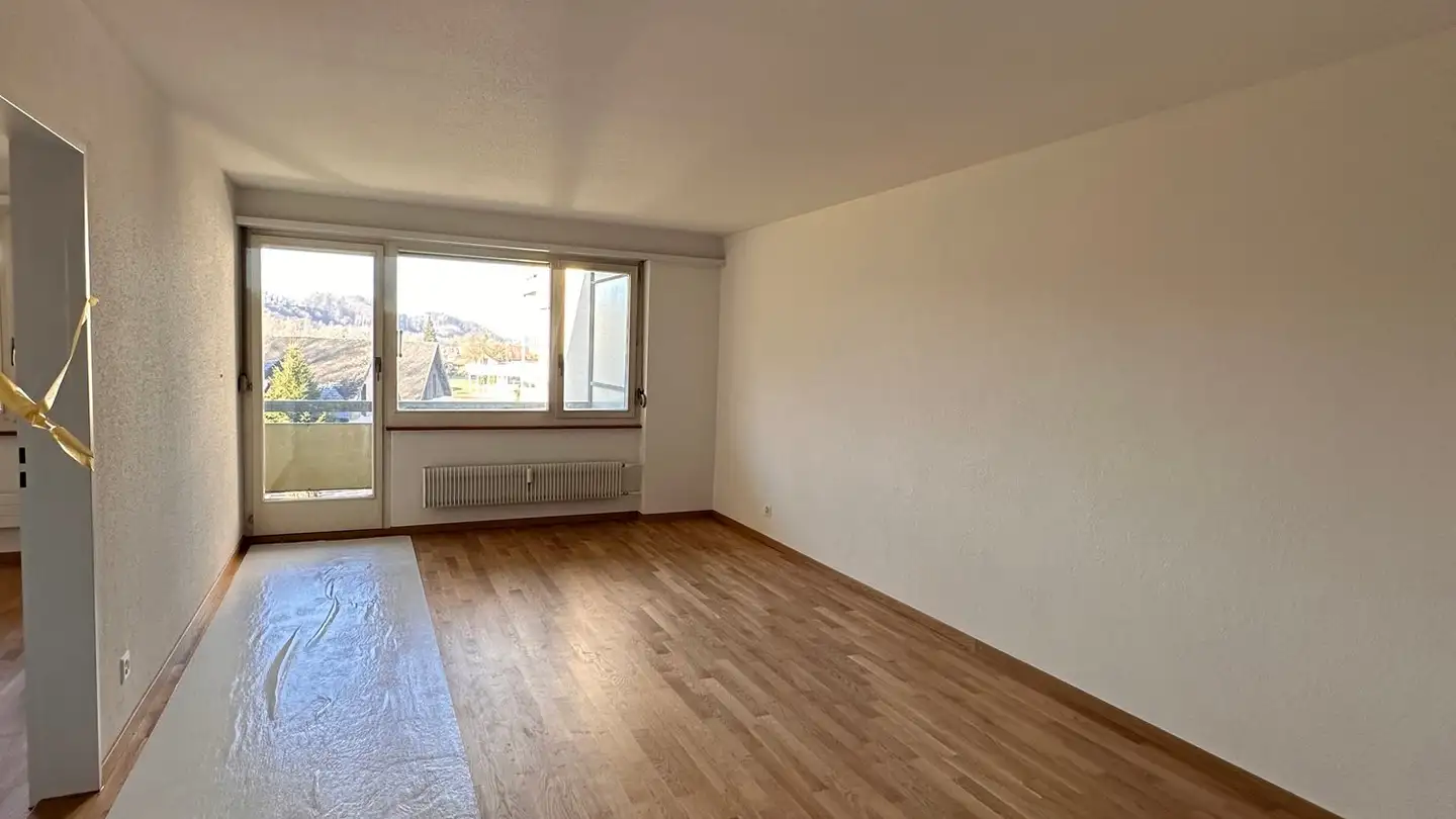 Apartment for rent - Austrasse 108, 3176 Neuenegg - Photo 2