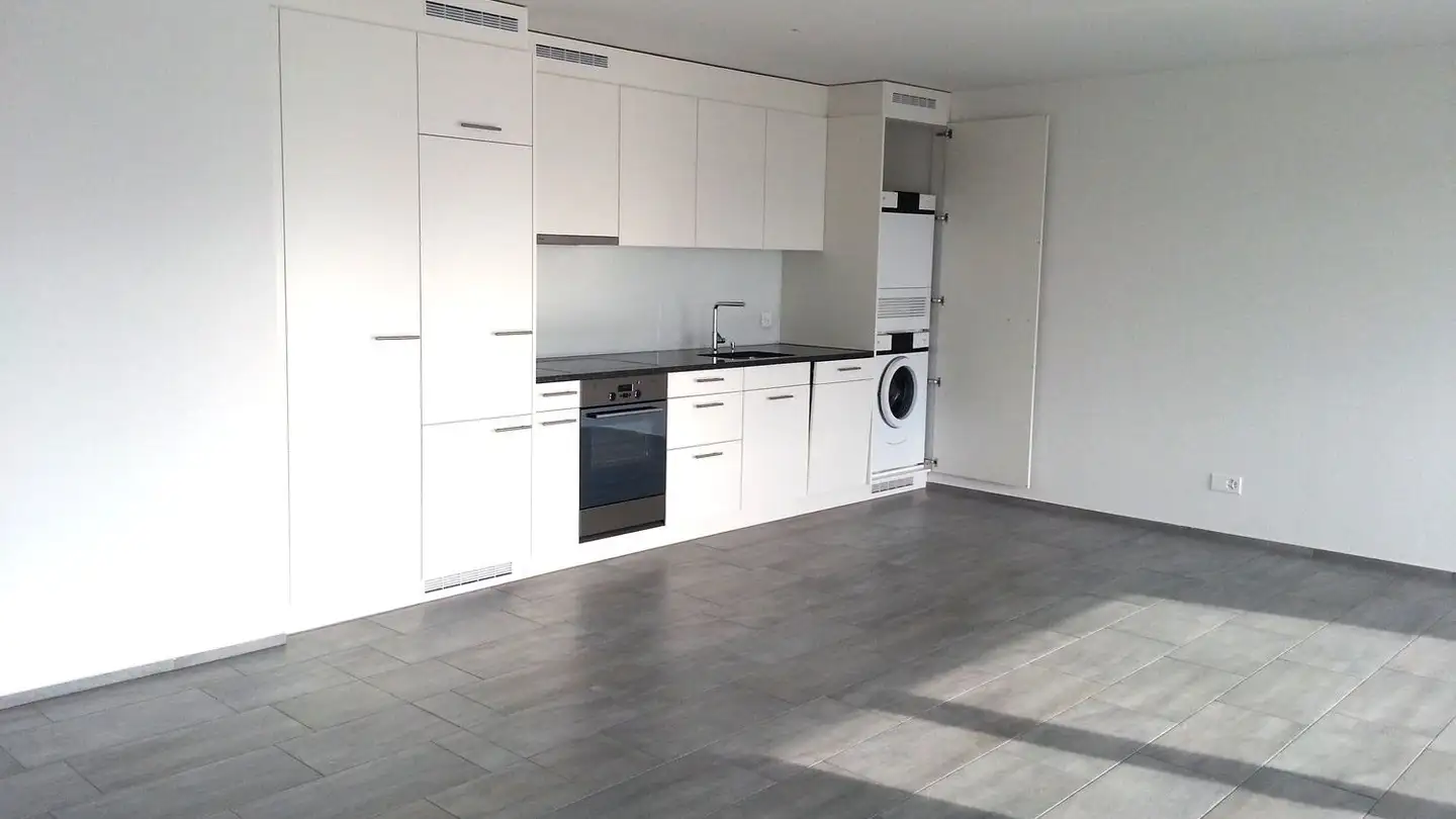 Wohnung mieten - Dufaux-Strasse 52, 8152 Glattpark (Opfikon) - Foto 2
