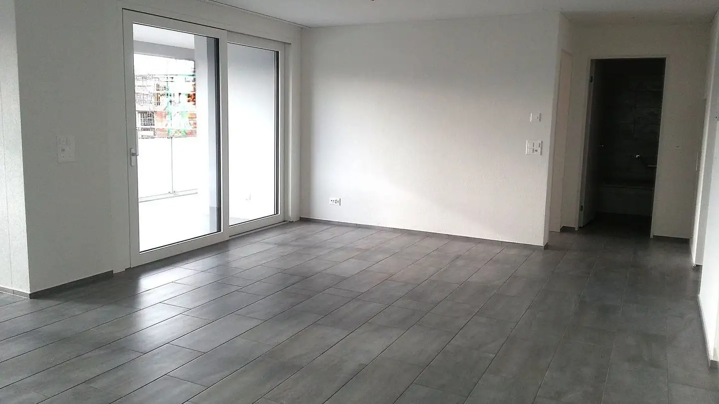 Wohnung mieten - Dufaux-Strasse 52, 8152 Glattpark (Opfikon) - Foto 3