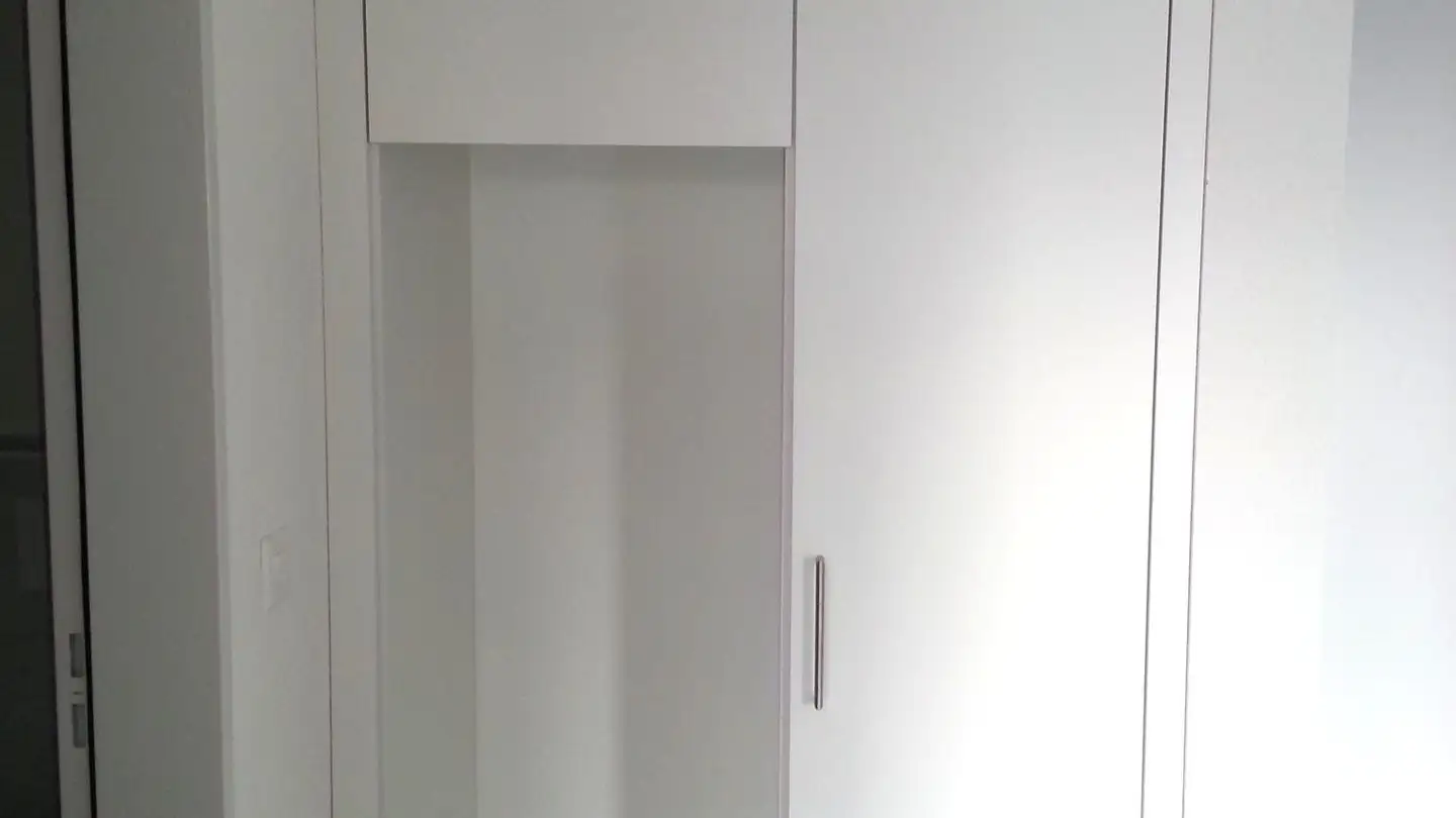 Wohnung mieten - Dufaux-Strasse 52, 8152 Glattpark (Opfikon) - Foto 4