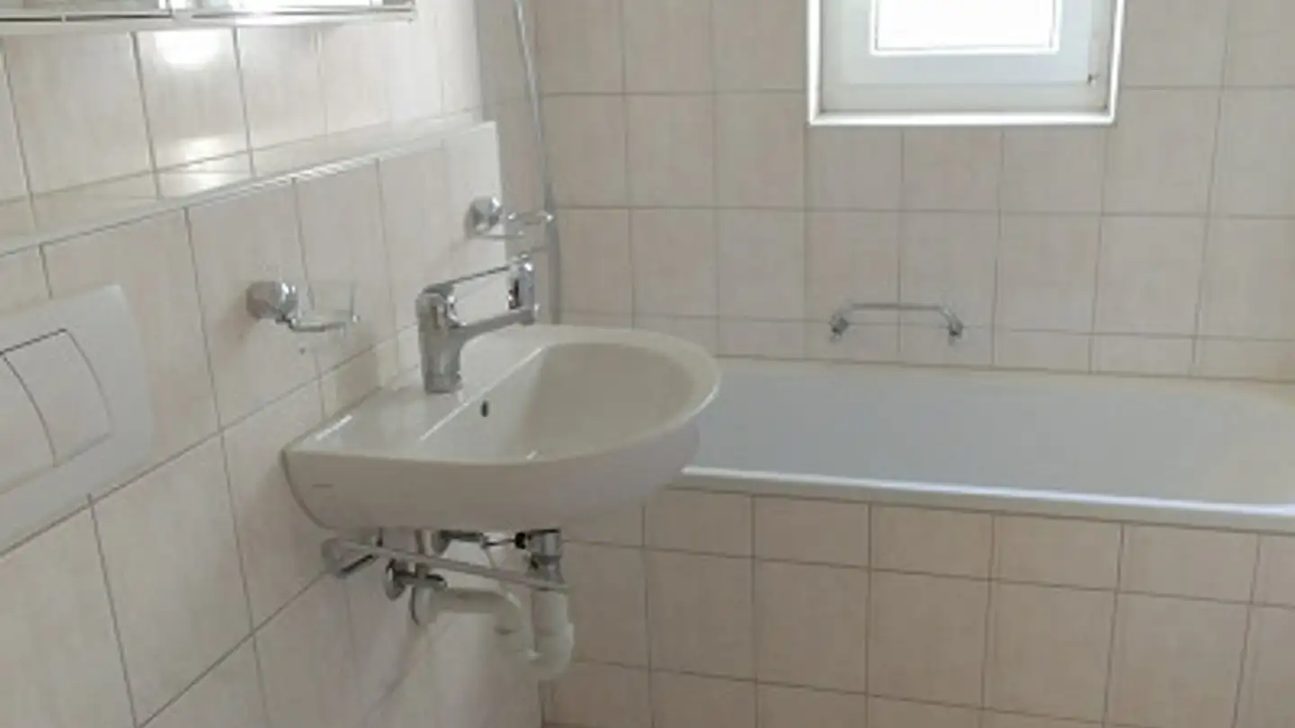 Appartamento in affitto - Rheinstrasse 91, 7000 Chur - Foto 2