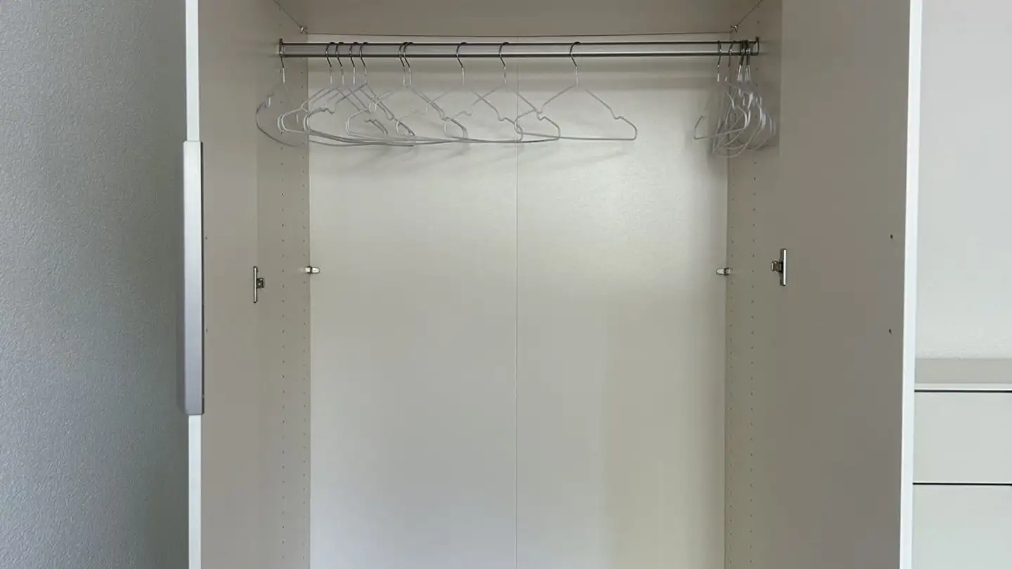 Chambre à louer - Gotthelfstrasse 48, 8003 Zürich - Photo 4
