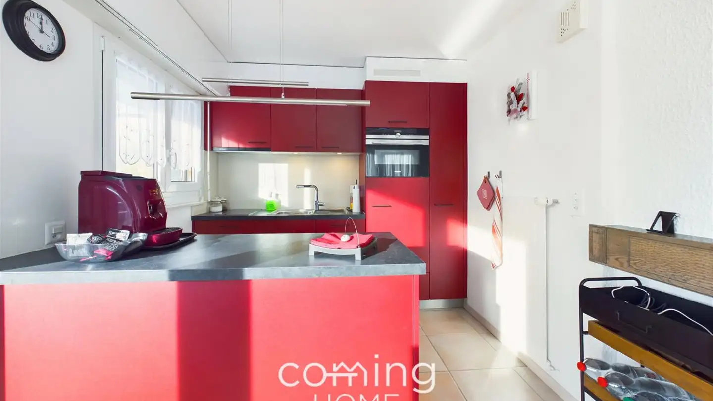 Appartamento in vendita - 1993 Veysonnaz - Photo 2