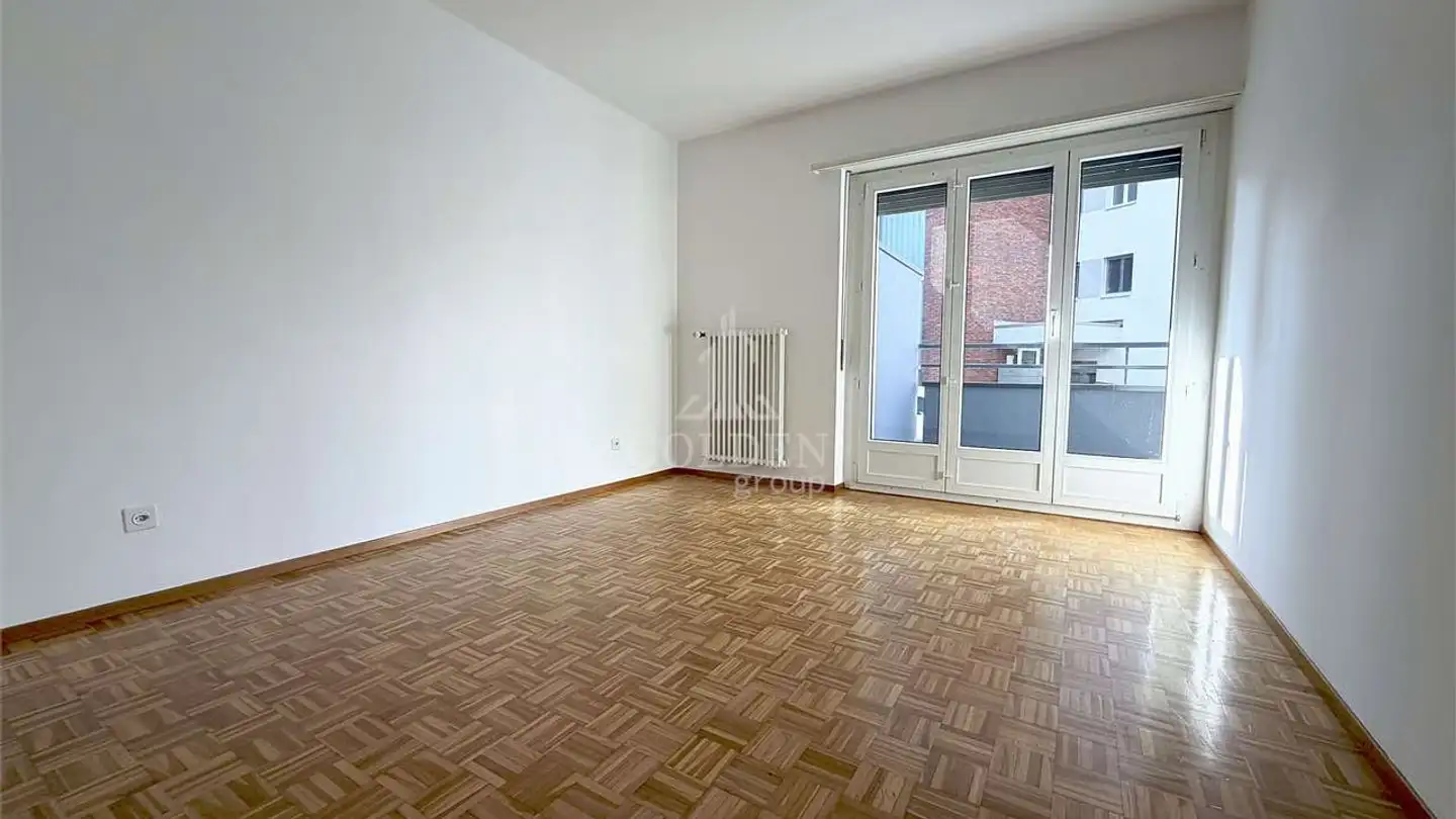 Apartment for sale - 6600 Locarno - Photo 4