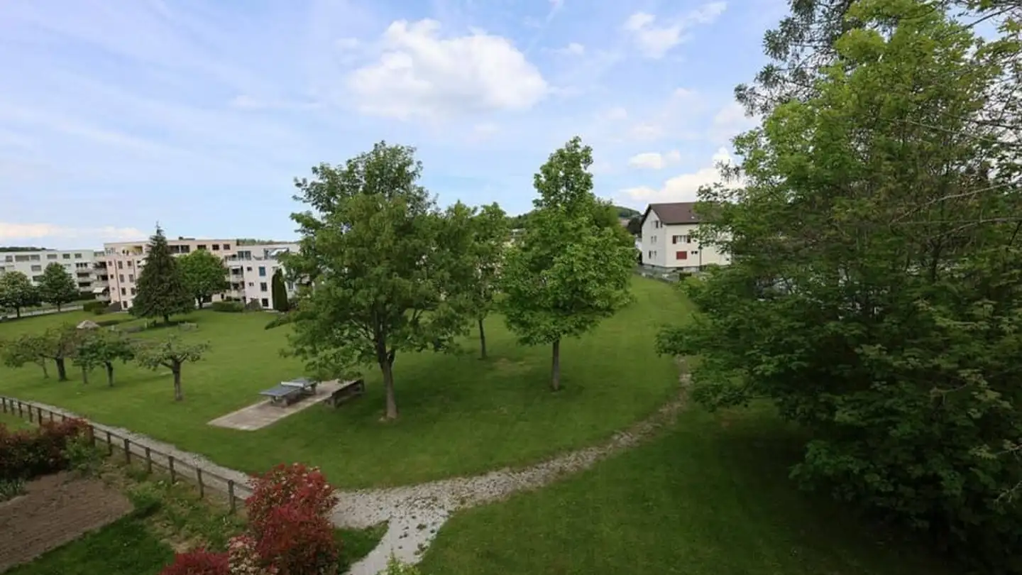 Wohnung kaufen - 1723 Marly - Foto 4