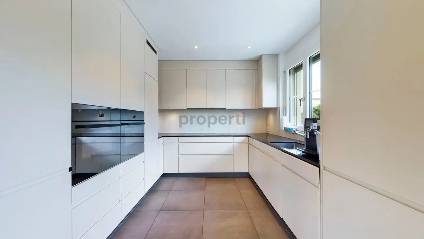 Maison individuelle à louer - 8182 Hochfelden - Photo 2