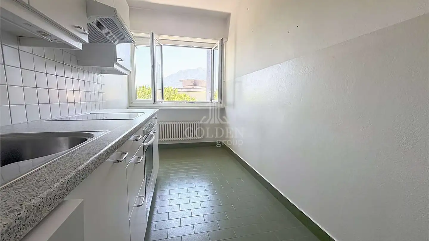 Apartment for sale - 6600 Locarno - Photo 3
