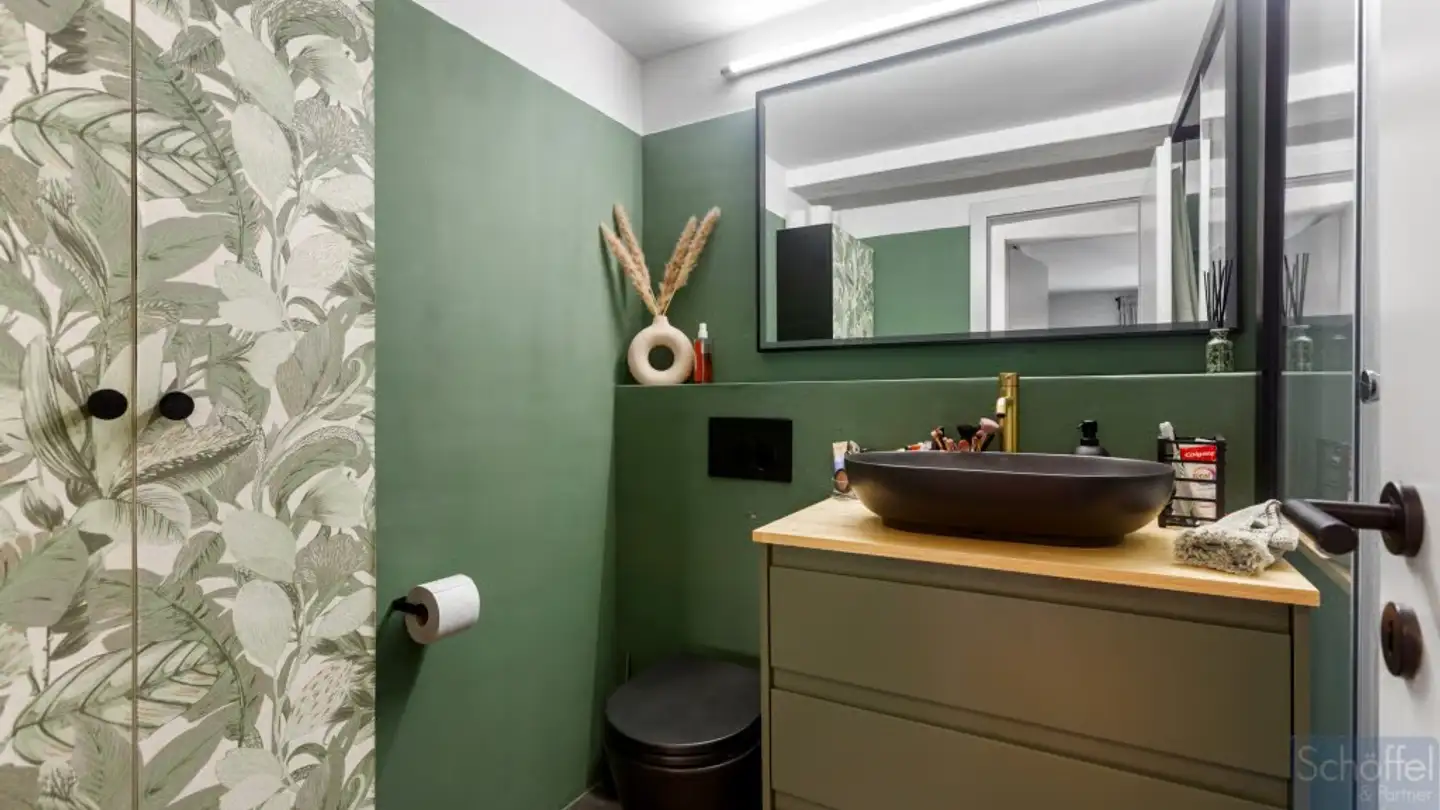 Maison individuelle à vendre - Hintergasse 25, 8213 Neunkirch - Photo 4