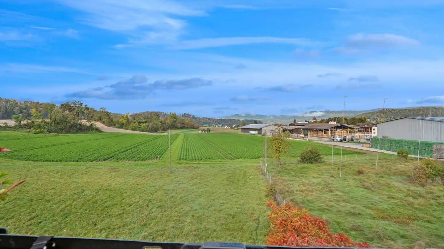 Attic flat for sale - Im See, 8187 Weiach - Photo 3