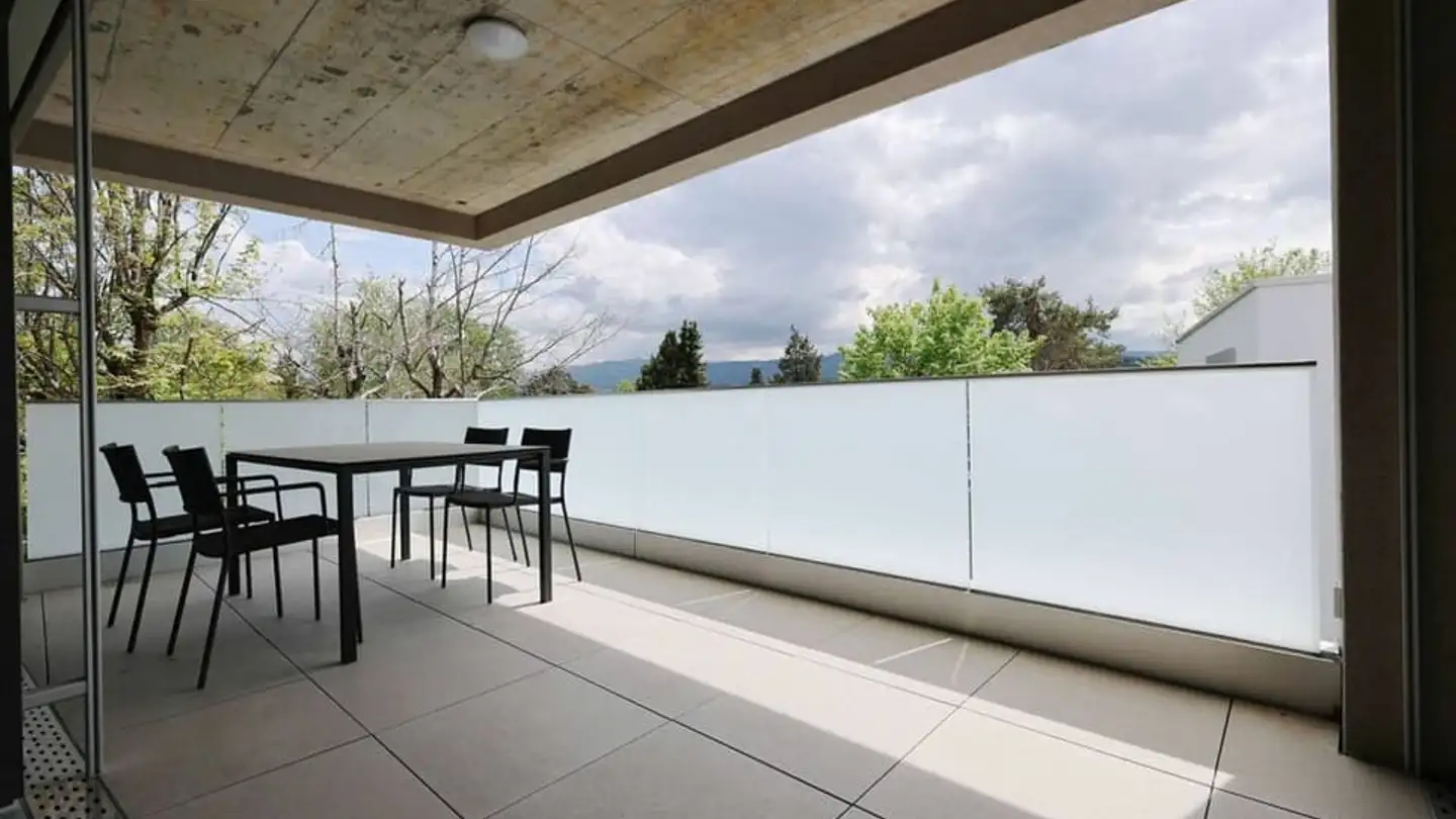 Wohnung kaufen - 1723 Marly - Foto 3