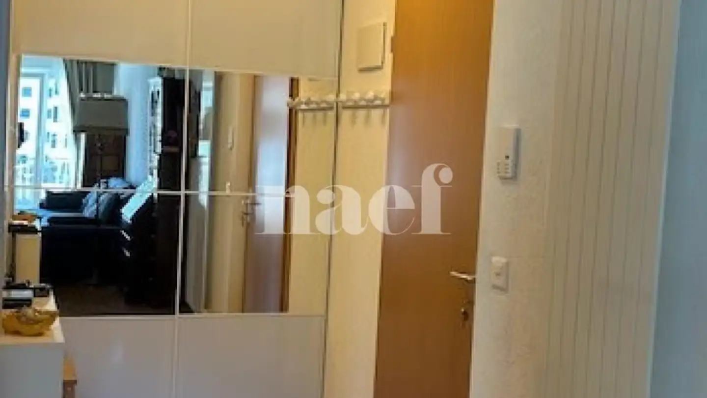 Apartment for rent - Chemin Du Carroz-Delay 12, 1264 St-Cergue - Photo 3