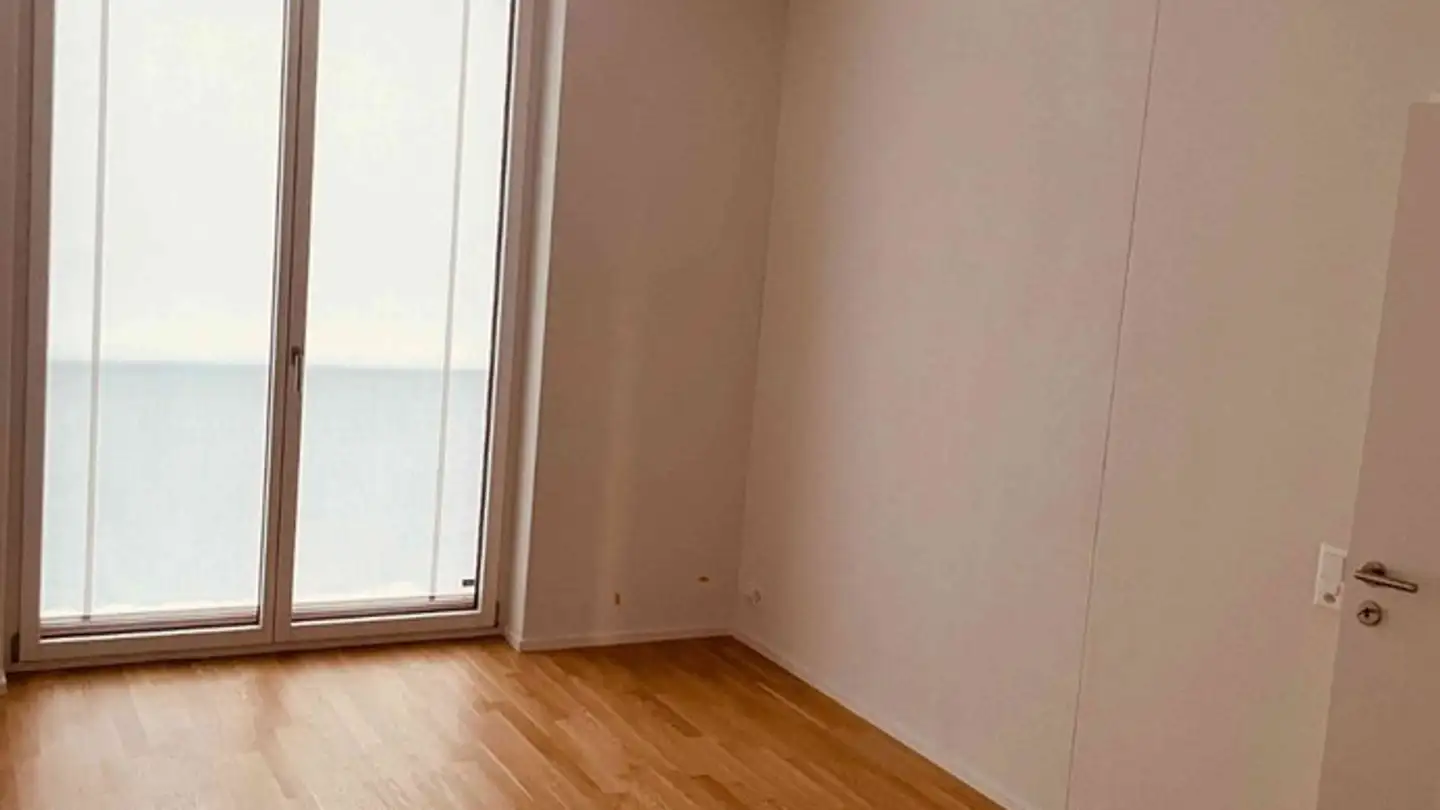 Appartamento in affitto - Nidfeldstrasse, 6010 Kriens - Photo 2