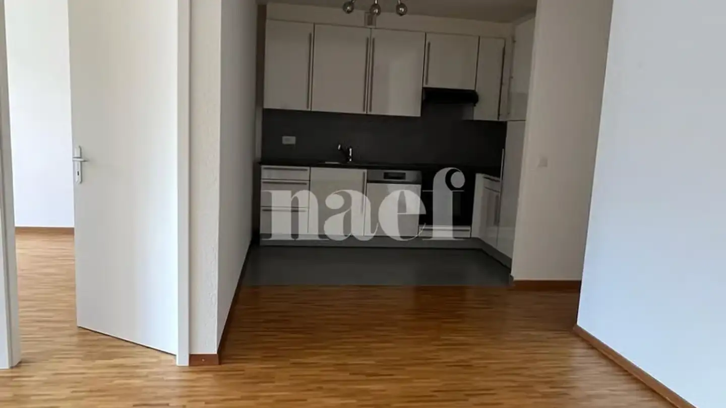 Apartment for rent - Chemin Du Carroz-Delay 12, 1264 St-Cergue - Photo 4
