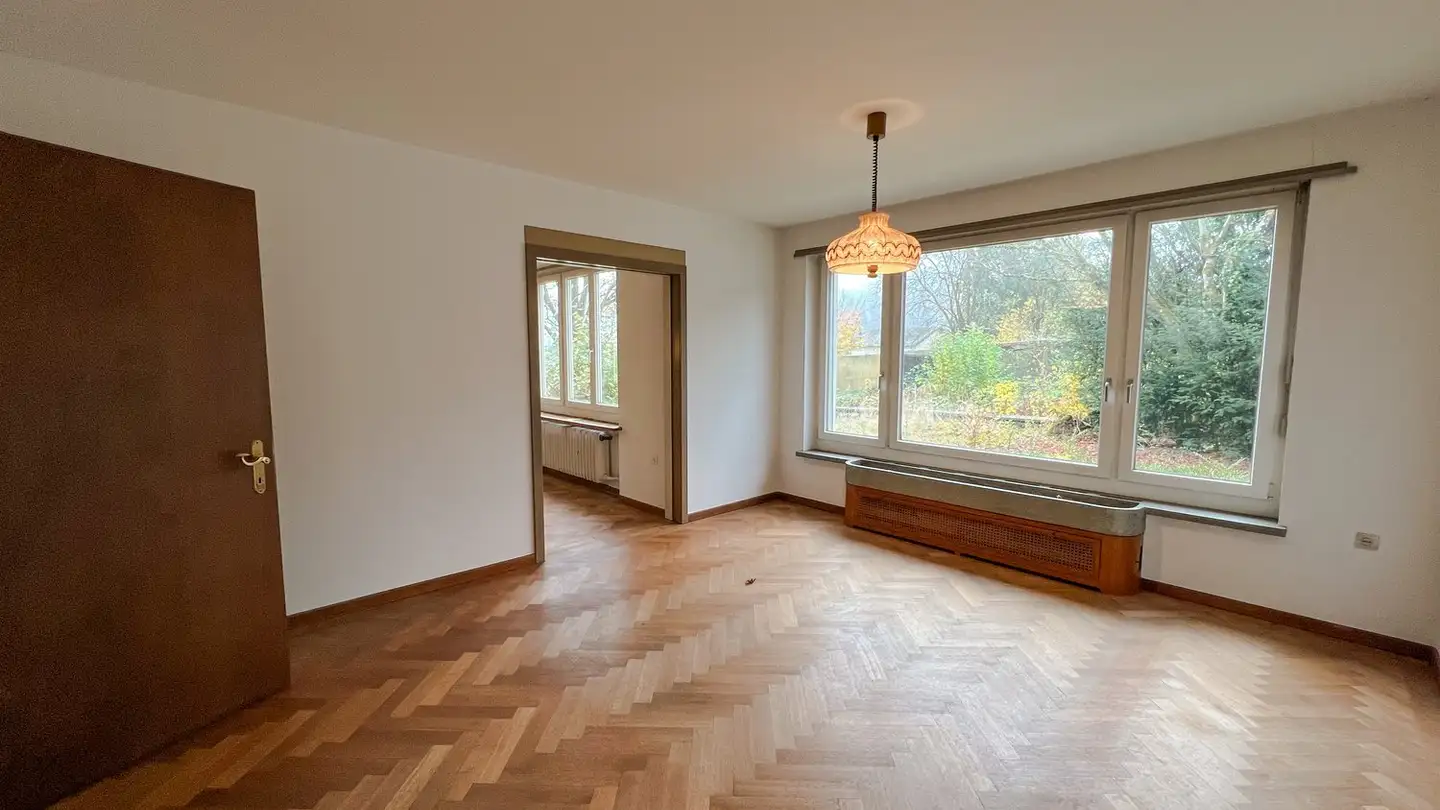 Single house for sale - Berggasse 10, 5742 Kölliken - Photo 4