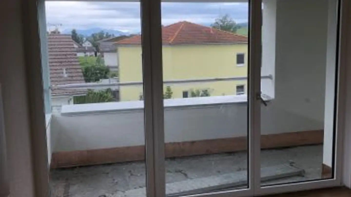 Apartment for rent - Rüstenschwil 59, 5644 Auw - Photo 4